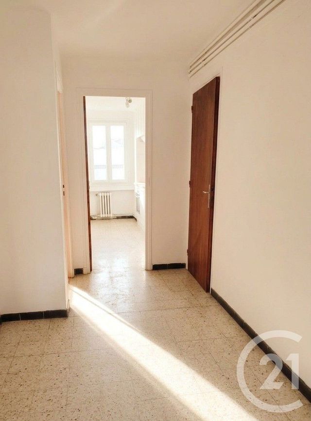 Appartement F2 &agrave; louer - 2 pi&egrave;ces - 44,82 m2 - Montpellier - 34 - LANGUEDOC-ROUSSILLON