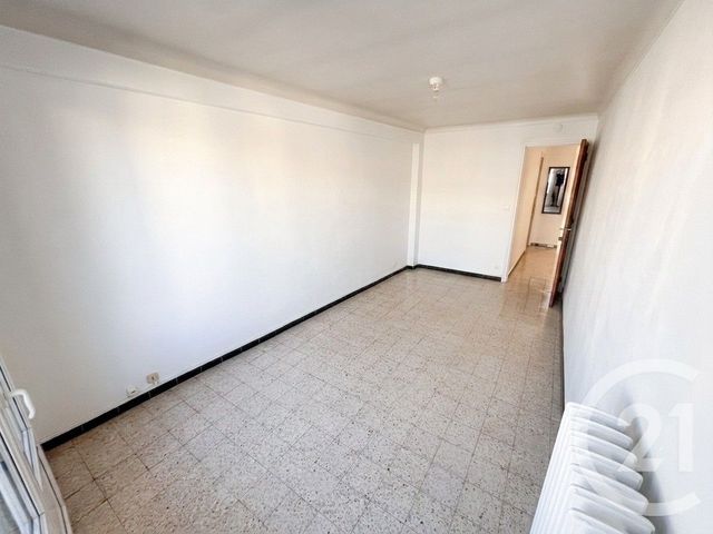 Appartement F2 &agrave; louer - 2 pi&egrave;ces - 44,82 m2 - Montpellier - 34 - LANGUEDOC-ROUSSILLON