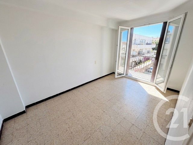 appartement - MONTPELLIER - 34