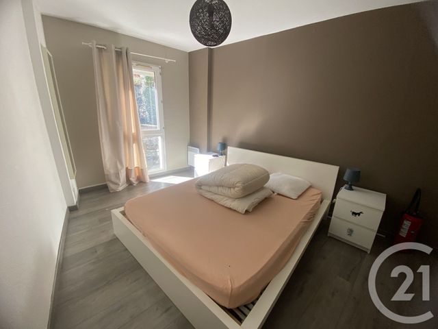 Appartement F3 &agrave; louer - 3 pi&egrave;ces - 67,45 m2 - Montpellier - 34 - LANGUEDOC-ROUSSILLON