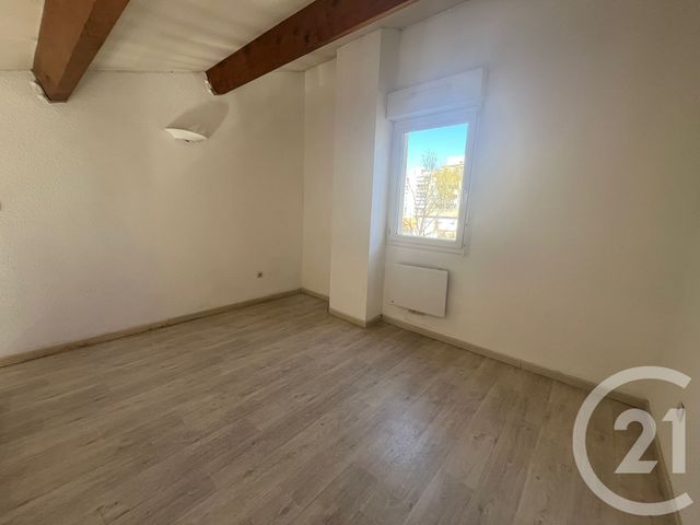 Appartement F2 &agrave; louer - 2 pi&egrave;ces - 32,30 m2 - Montpellier - 34 - LANGUEDOC-ROUSSILLON