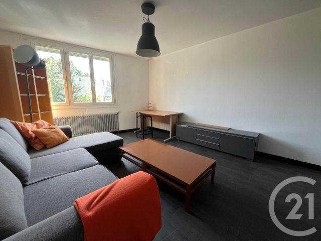 Appartement F3 &agrave; louer - 3 pi&egrave;ces - 73 m2 - Montpellier - 34 - LANGUEDOC-ROUSSILLON