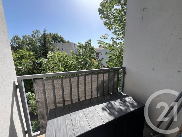Appartement F3 &agrave; louer - 3 pi&egrave;ces - 73 m2 - Montpellier - 34 - LANGUEDOC-ROUSSILLON