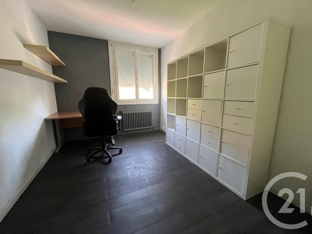 Appartement F3 &agrave; louer - 3 pi&egrave;ces - 73 m2 - Montpellier - 34 - LANGUEDOC-ROUSSILLON