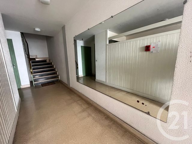 Appartement F3 &agrave; louer - 3 pi&egrave;ces - 73 m2 - Montpellier - 34 - LANGUEDOC-ROUSSILLON