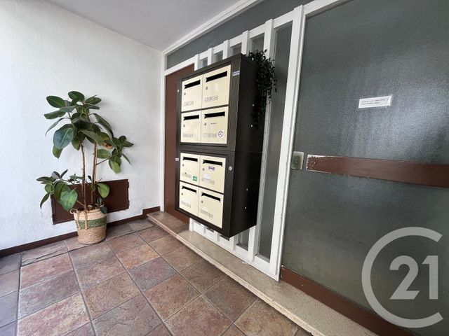 Appartement F3 &agrave; louer - 3 pi&egrave;ces - 73 m2 - Montpellier - 34 - LANGUEDOC-ROUSSILLON