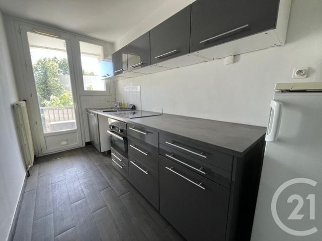 Appartement F3 &agrave; louer - 3 pi&egrave;ces - 73 m2 - Montpellier - 34 - LANGUEDOC-ROUSSILLON