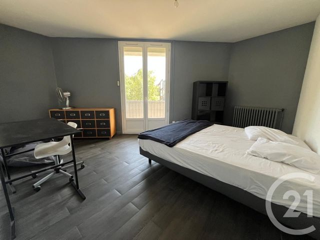 Appartement F3 &agrave; louer - 3 pi&egrave;ces - 73 m2 - Montpellier - 34 - LANGUEDOC-ROUSSILLON