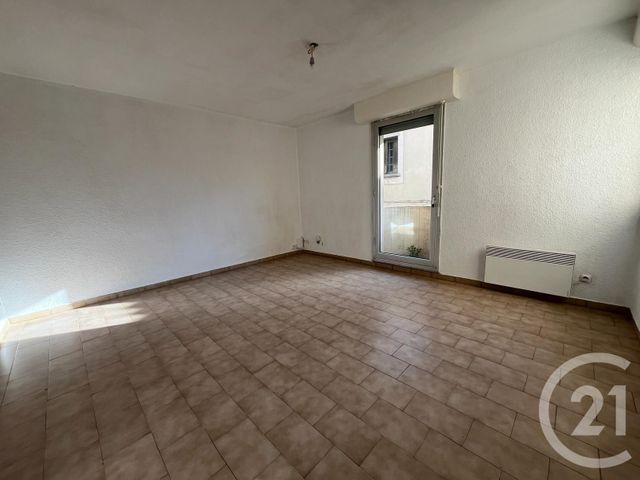 Appartement Studio &agrave; louer - 1 pi&egrave;ce - 29 m2 - Montpellier - 34 - LANGUEDOC-ROUSSILLON
