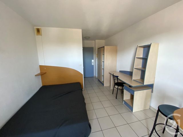 appartement - MONTPELLIER - 34