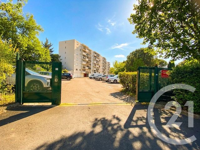 Appartement F2 &agrave; louer - 2 pi&egrave;ces - 49,32 m2 - Montpellier - 34 - LANGUEDOC-ROUSSILLON