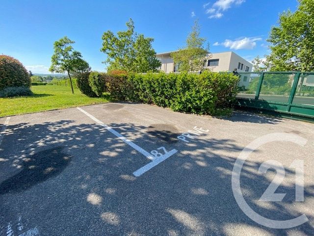 Appartement F2 &agrave; louer - 2 pi&egrave;ces - 49,32 m2 - Montpellier - 34 - LANGUEDOC-ROUSSILLON