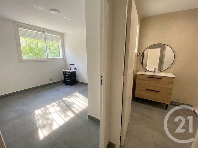 Appartement F2 &agrave; louer - 2 pi&egrave;ces - 49,32 m2 - Montpellier - 34 - LANGUEDOC-ROUSSILLON