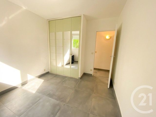Appartement F2 &agrave; louer - 2 pi&egrave;ces - 49,32 m2 - Montpellier - 34 - LANGUEDOC-ROUSSILLON