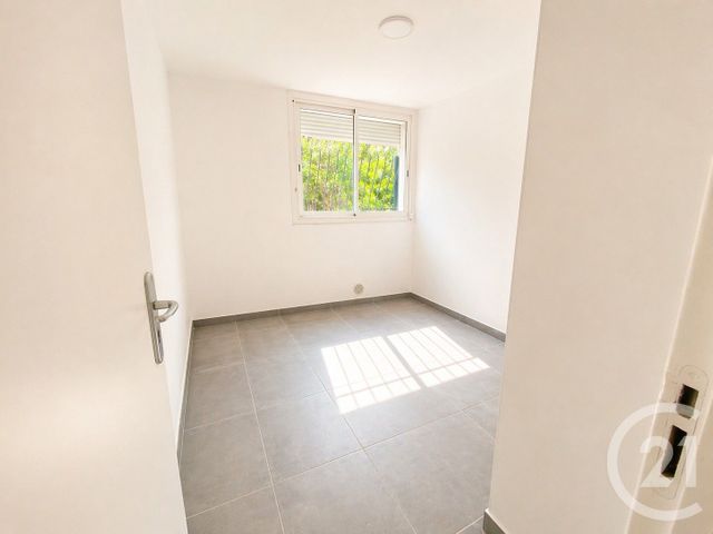 Appartement F2 &agrave; louer - 2 pi&egrave;ces - 49,32 m2 - Montpellier - 34 - LANGUEDOC-ROUSSILLON
