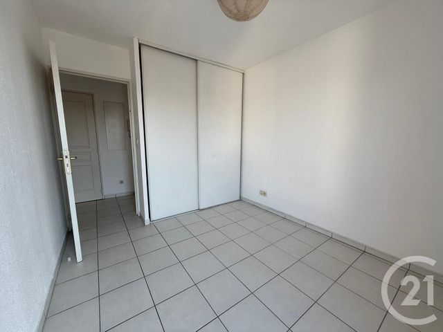 Appartement F3 &agrave; louer - 3 pi&egrave;ces - 68 m2 - Montpellier - 34 - LANGUEDOC-ROUSSILLON