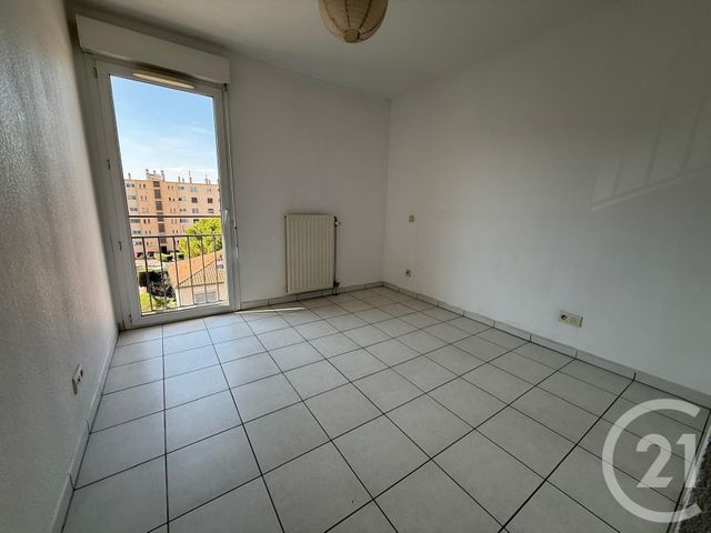 Appartement F3 &agrave; louer - 3 pi&egrave;ces - 68 m2 - Montpellier - 34 - LANGUEDOC-ROUSSILLON
