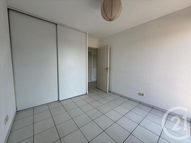 Appartement F3 &agrave; louer - 3 pi&egrave;ces - 68 m2 - Montpellier - 34 - LANGUEDOC-ROUSSILLON