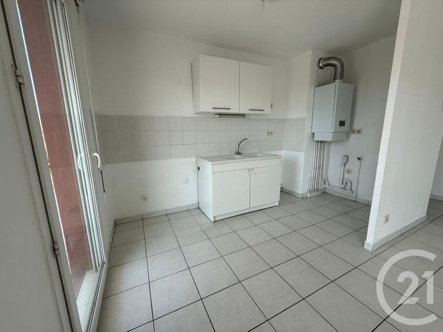Appartement F3 &agrave; louer - 3 pi&egrave;ces - 68 m2 - Montpellier - 34 - LANGUEDOC-ROUSSILLON