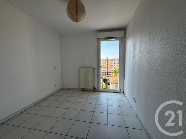 Appartement F3 &agrave; louer - 3 pi&egrave;ces - 68 m2 - Montpellier - 34 - LANGUEDOC-ROUSSILLON