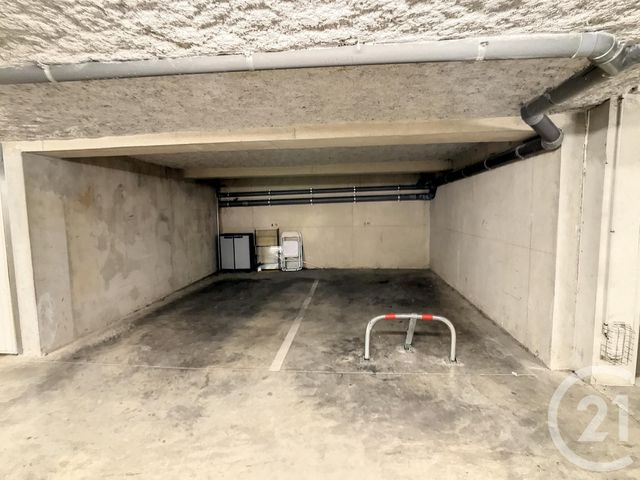 Appartement F3 &agrave; louer - 3 pi&egrave;ces - 70,51 m2 - Montpellier - 34 - LANGUEDOC-ROUSSILLON