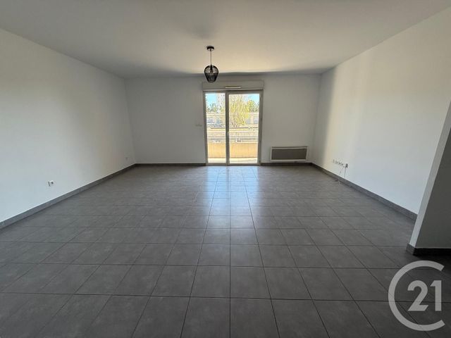 appartement - MONTPELLIER - 34