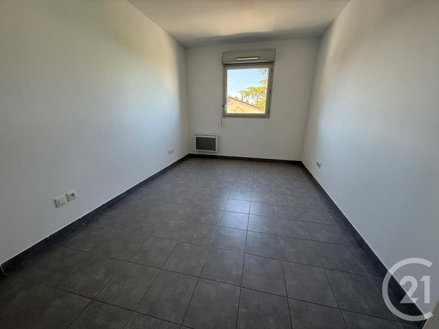 Appartement F3 &agrave; louer - 3 pi&egrave;ces - 70,51 m2 - Montpellier - 34 - LANGUEDOC-ROUSSILLON