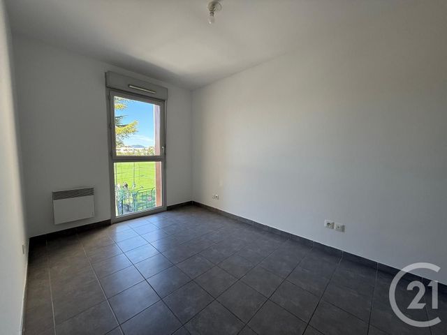 Appartement F3 &agrave; louer - 3 pi&egrave;ces - 70,51 m2 - Montpellier - 34 - LANGUEDOC-ROUSSILLON