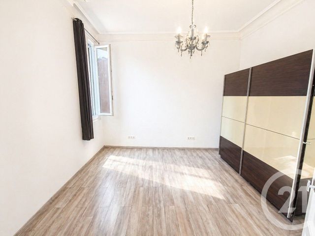 Appartement F3 &agrave; louer - 3 pi&egrave;ces - 66,50 m2 - Montpellier - 34 - LANGUEDOC-ROUSSILLON
