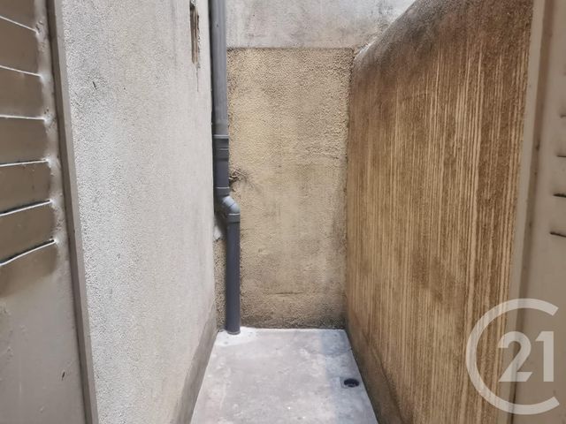 Appartement F3 &agrave; louer - 3 pi&egrave;ces - 66,50 m2 - Montpellier - 34 - LANGUEDOC-ROUSSILLON