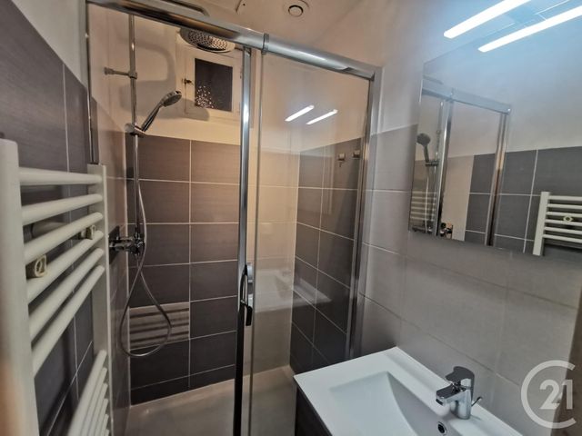 Appartement F3 &agrave; louer - 3 pi&egrave;ces - 66,50 m2 - Montpellier - 34 - LANGUEDOC-ROUSSILLON