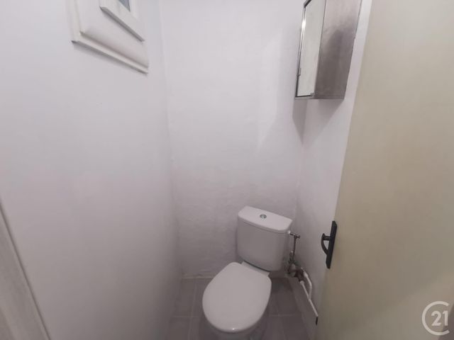 Appartement F3 &agrave; louer - 3 pi&egrave;ces - 66,50 m2 - Montpellier - 34 - LANGUEDOC-ROUSSILLON