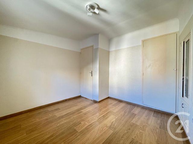 Appartement F4 &agrave; louer - 4 pi&egrave;ces - 70,55 m2 - Montpellier - 34 - LANGUEDOC-ROUSSILLON