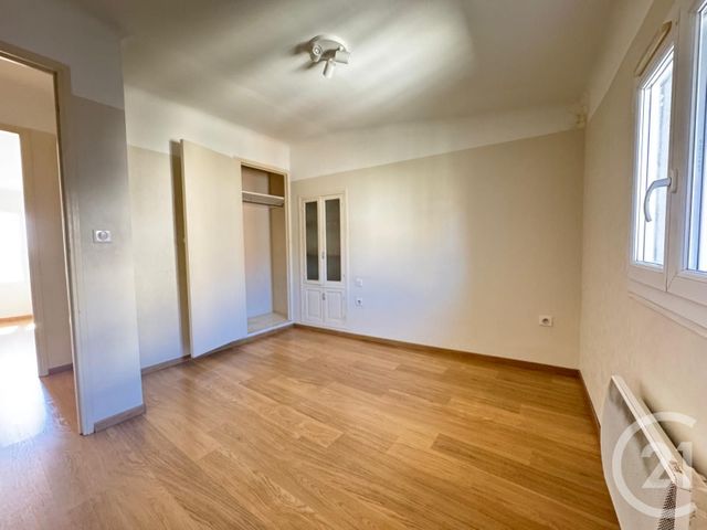 Appartement F4 &agrave; louer - 4 pi&egrave;ces - 70,55 m2 - Montpellier - 34 - LANGUEDOC-ROUSSILLON