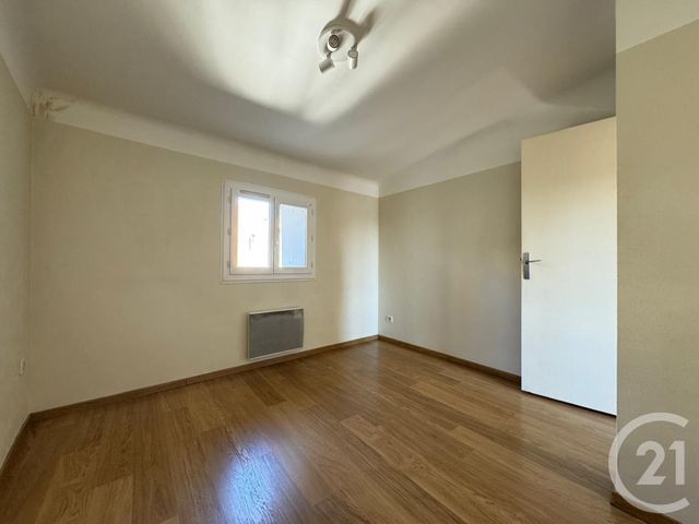 Appartement F4 &agrave; louer - 4 pi&egrave;ces - 70,55 m2 - Montpellier - 34 - LANGUEDOC-ROUSSILLON