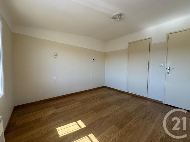 Appartement F4 &agrave; louer - 4 pi&egrave;ces - 70,55 m2 - Montpellier - 34 - LANGUEDOC-ROUSSILLON