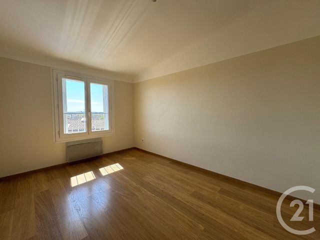 Appartement F4 &agrave; louer - 4 pi&egrave;ces - 70,55 m2 - Montpellier - 34 - LANGUEDOC-ROUSSILLON
