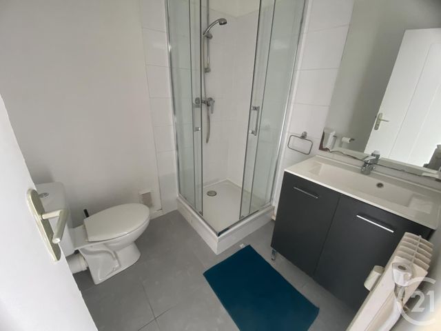 Appartement Studio &agrave; louer - 1 pi&egrave;ce - 21 m2 - Montpellier - 34 - LANGUEDOC-ROUSSILLON