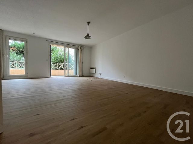 Appartement F3 &agrave; louer - 3 pi&egrave;ces - 69,20 m2 - Montpellier - 34 - LANGUEDOC-ROUSSILLON