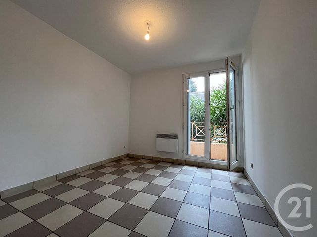 Appartement F3 &agrave; louer - 3 pi&egrave;ces - 69,20 m2 - Montpellier - 34 - LANGUEDOC-ROUSSILLON
