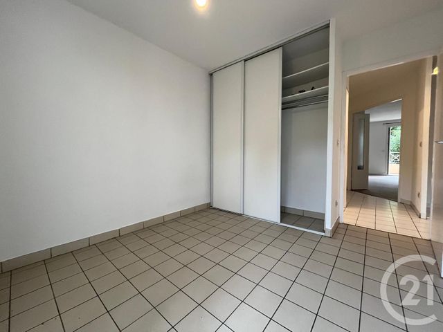 Appartement F3 &agrave; louer - 3 pi&egrave;ces - 69,20 m2 - Montpellier - 34 - LANGUEDOC-ROUSSILLON