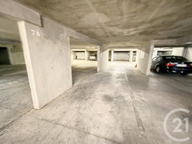 Appartement Studio &agrave; louer - 1 pi&egrave;ce - 20,40 m2 - Montpellier - 34 - LANGUEDOC-ROUSSILLON