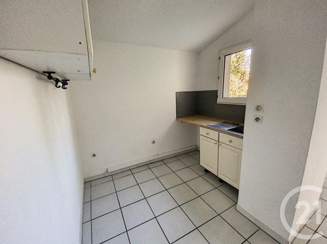 Appartement F2 &agrave; louer - 2 pi&egrave;ces - 44 m2 - Montpellier - 34 - LANGUEDOC-ROUSSILLON