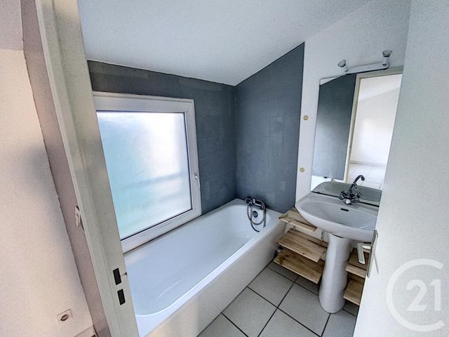Appartement F2 &agrave; louer - 2 pi&egrave;ces - 44 m2 - Montpellier - 34 - LANGUEDOC-ROUSSILLON