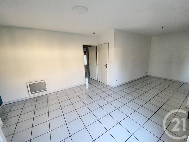 Appartement F2 &agrave; louer - 2 pi&egrave;ces - 44 m2 - Montpellier - 34 - LANGUEDOC-ROUSSILLON