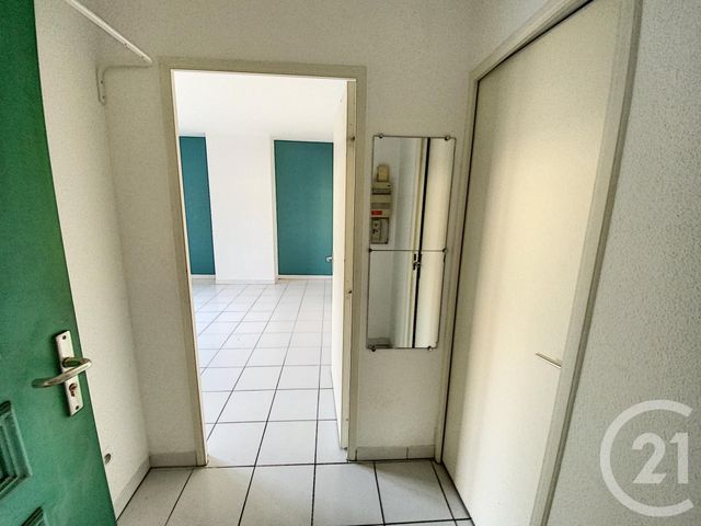 Appartement F2 &agrave; louer - 2 pi&egrave;ces - 44 m2 - Montpellier - 34 - LANGUEDOC-ROUSSILLON