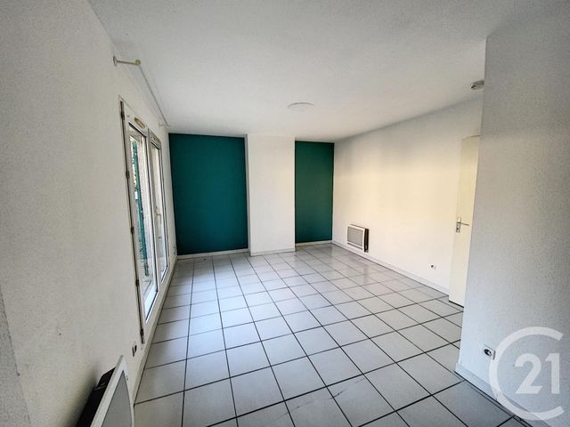Appartement F2 &agrave; louer - 2 pi&egrave;ces - 44 m2 - Montpellier - 34 - LANGUEDOC-ROUSSILLON