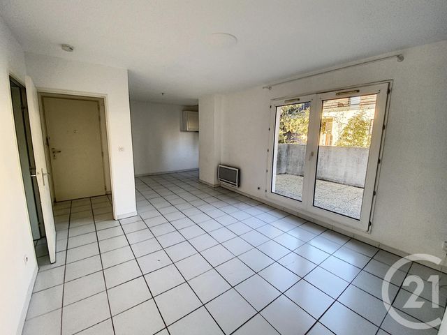 Appartement F2 &agrave; louer - 2 pi&egrave;ces - 44 m2 - Montpellier - 34 - LANGUEDOC-ROUSSILLON