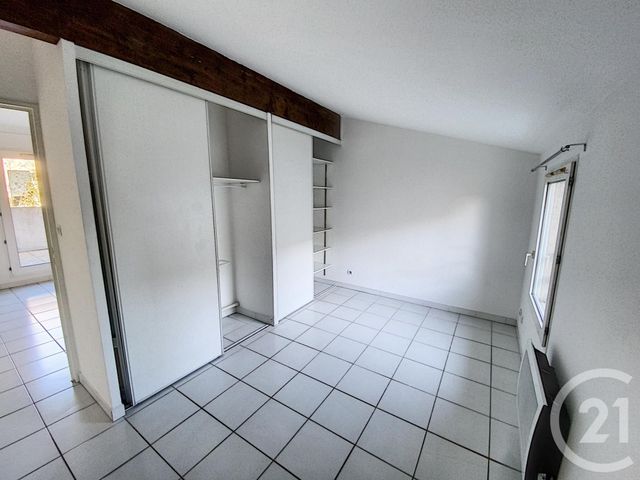 Appartement F2 &agrave; louer - 2 pi&egrave;ces - 44 m2 - Montpellier - 34 - LANGUEDOC-ROUSSILLON