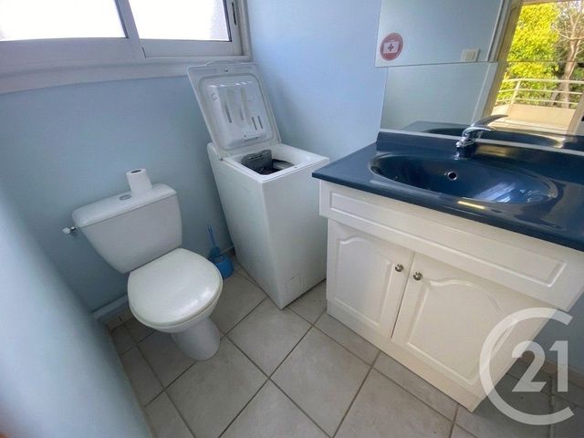 Appartement F1 &agrave; louer - 1 pi&egrave;ce - 35,50 m2 - Montpellier - 34 - LANGUEDOC-ROUSSILLON
